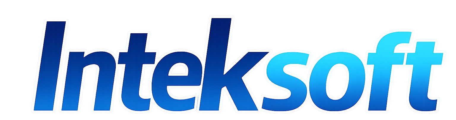 INTEKSOFT